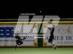 Photo from the gallery "Peninsula vs. Apple Valley (CIF-SS D5 Final)"
