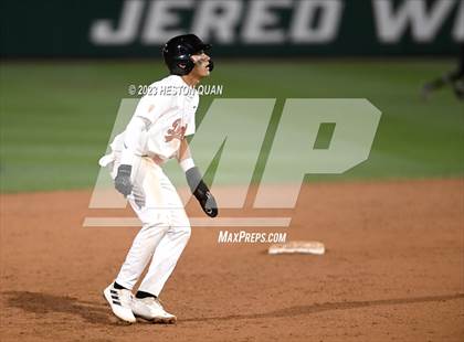 Thumbnail 3 in Peninsula vs. Apple Valley (CIF-SS D5 Final) photogallery.
