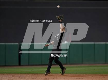 Thumbnail 1 in Peninsula vs. Apple Valley (CIF-SS D5 Final) photogallery.