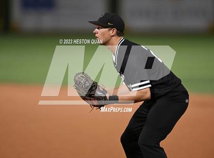 Thumbnail 2 in Peninsula vs. Apple Valley (CIF-SS D5 Final) photogallery.