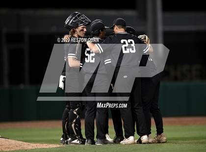 Thumbnail 3 in Peninsula vs. Apple Valley (CIF-SS D5 Final) photogallery.