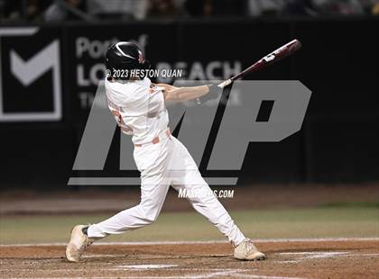 Thumbnail 1 in Peninsula vs. Apple Valley (CIF-SS D5 Final) photogallery.