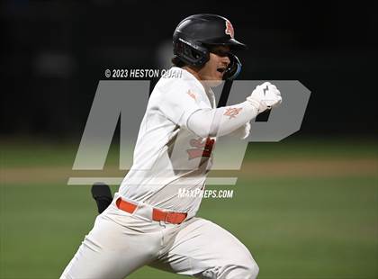 Thumbnail 3 in Peninsula vs. Apple Valley (CIF-SS D5 Final) photogallery.