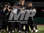 Photo from the gallery "Peninsula vs. Apple Valley (CIF-SS D5 Final)"