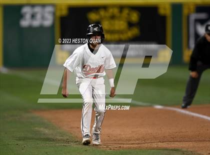 Thumbnail 3 in Peninsula vs. Apple Valley (CIF-SS D5 Final) photogallery.