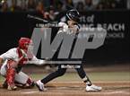 Photo from the gallery "Peninsula vs. Apple Valley (CIF-SS D5 Final)"