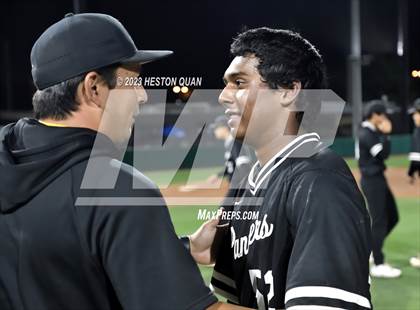 Thumbnail 3 in Peninsula vs. Apple Valley (CIF-SS D5 Final) photogallery.