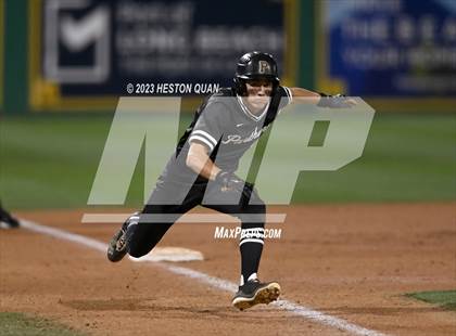 Thumbnail 1 in Peninsula vs. Apple Valley (CIF-SS D5 Final) photogallery.