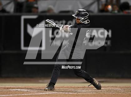 Thumbnail 1 in Peninsula vs. Apple Valley (CIF-SS D5 Final) photogallery.