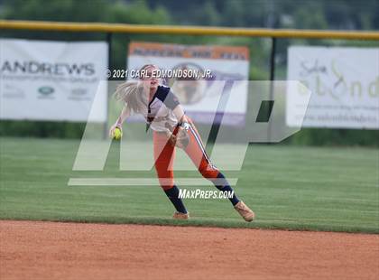 Thumbnail 2 in Dickson County vs Summit photogallery.