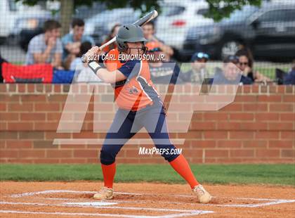 Thumbnail 3 in Dickson County vs Summit photogallery.