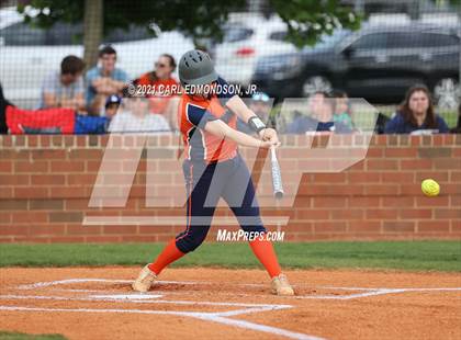 Thumbnail 1 in Dickson County vs Summit photogallery.