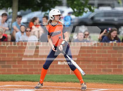 Thumbnail 3 in Dickson County vs Summit photogallery.