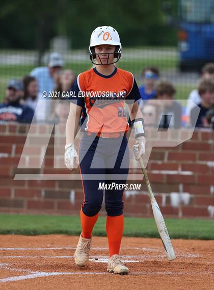 Thumbnail 1 in Dickson County vs Summit photogallery.