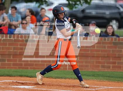Thumbnail 1 in Dickson County vs Summit photogallery.