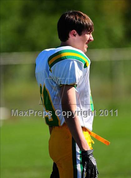 Thumbnail 1 in Spaulding @ Bishop Guertin photogallery.