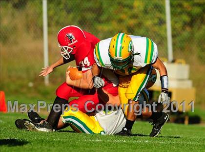 Thumbnail 1 in Spaulding @ Bishop Guertin photogallery.