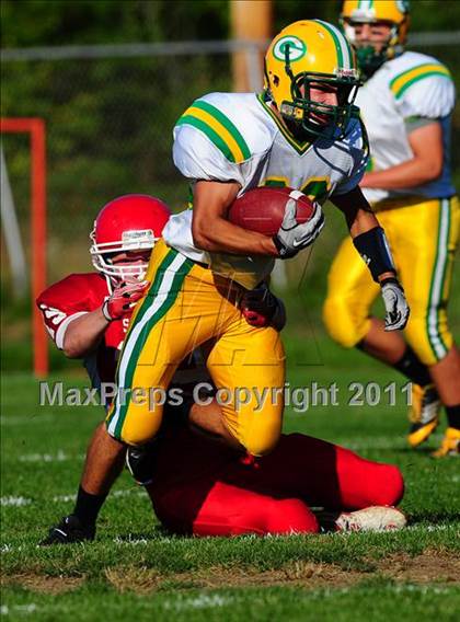 Thumbnail 2 in Spaulding @ Bishop Guertin photogallery.
