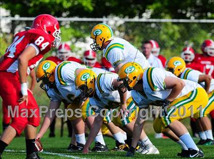 Thumbnail 1 in Spaulding @ Bishop Guertin photogallery.