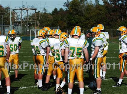 Thumbnail 1 in Spaulding @ Bishop Guertin photogallery.