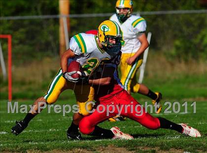Thumbnail 1 in Spaulding @ Bishop Guertin photogallery.