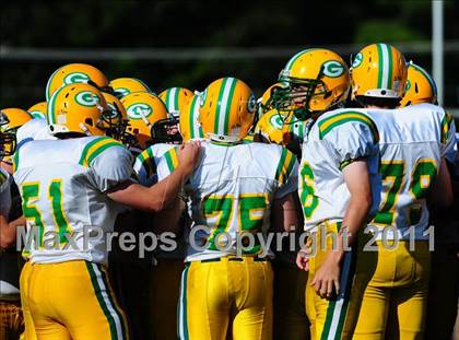 Thumbnail 1 in Spaulding @ Bishop Guertin photogallery.