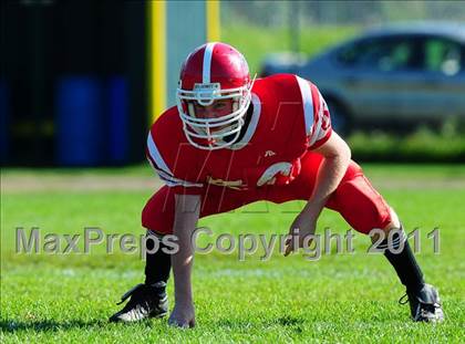 Thumbnail 2 in Spaulding @ Bishop Guertin photogallery.