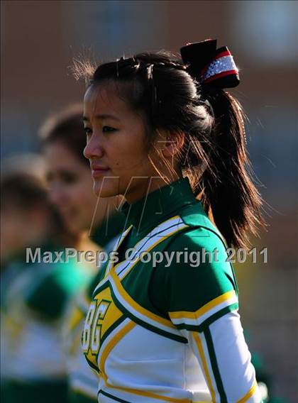 Thumbnail 2 in Spaulding @ Bishop Guertin photogallery.