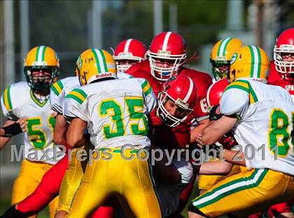 Thumbnail 2 in Spaulding @ Bishop Guertin photogallery.