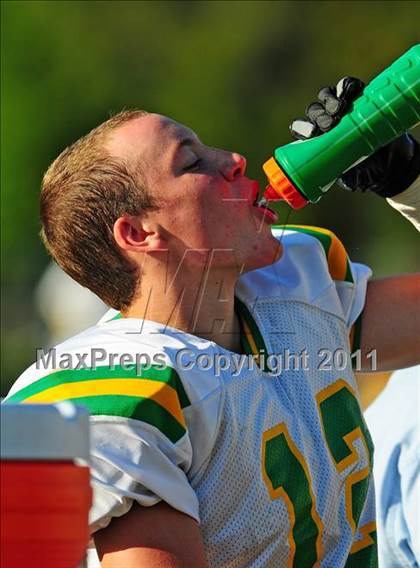 Thumbnail 3 in Spaulding @ Bishop Guertin photogallery.