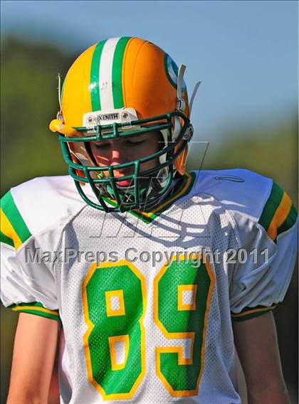 Thumbnail 2 in Spaulding @ Bishop Guertin photogallery.