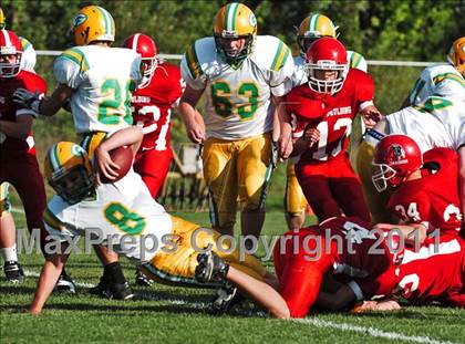Thumbnail 1 in Spaulding @ Bishop Guertin photogallery.