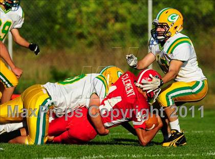 Thumbnail 2 in Spaulding @ Bishop Guertin photogallery.