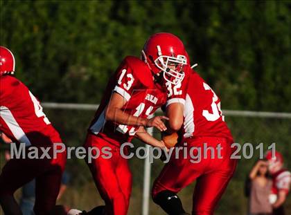 Thumbnail 1 in Spaulding @ Bishop Guertin photogallery.