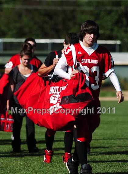Thumbnail 2 in Spaulding @ Bishop Guertin photogallery.