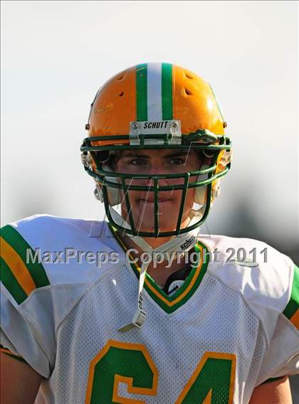 Thumbnail 3 in Spaulding @ Bishop Guertin photogallery.
