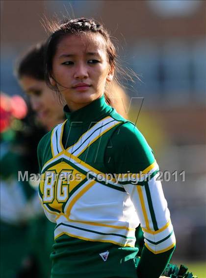 Thumbnail 1 in Spaulding @ Bishop Guertin photogallery.