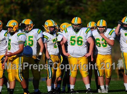 Thumbnail 3 in Spaulding @ Bishop Guertin photogallery.
