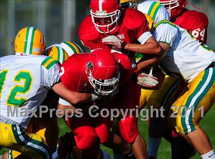 Thumbnail 2 in Spaulding @ Bishop Guertin photogallery.