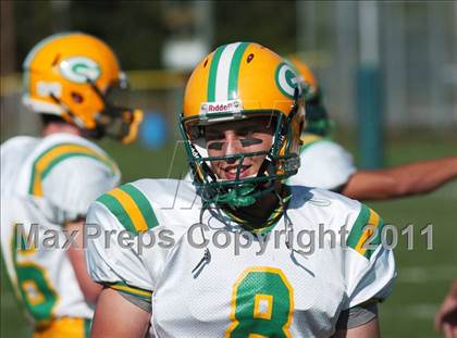 Thumbnail 2 in Spaulding @ Bishop Guertin photogallery.