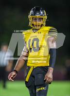 Photo from the gallery "Denison @ Sherman"