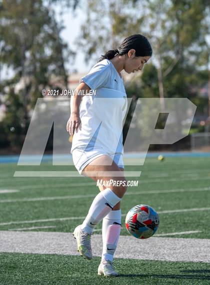 Thumbnail 3 in Monte Vista @ Mira Mesa photogallery.