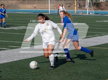 Thumbnail 1 in Monte Vista @ Mira Mesa photogallery.