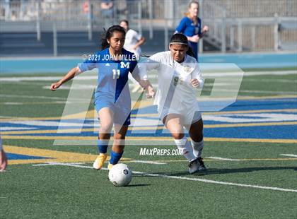 Thumbnail 3 in Monte Vista @ Mira Mesa photogallery.