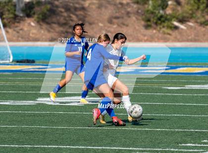 Thumbnail 2 in Monte Vista @ Mira Mesa photogallery.
