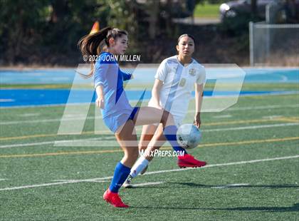 Thumbnail 3 in Monte Vista @ Mira Mesa photogallery.