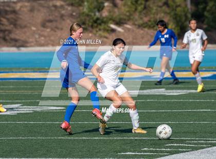 Thumbnail 3 in Monte Vista @ Mira Mesa photogallery.