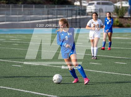 Thumbnail 2 in Monte Vista @ Mira Mesa photogallery.