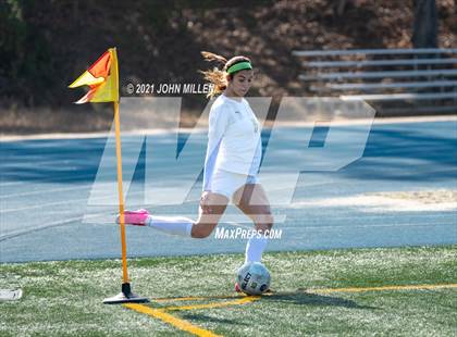 Thumbnail 2 in Monte Vista @ Mira Mesa photogallery.