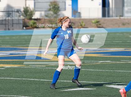 Thumbnail 3 in Monte Vista @ Mira Mesa photogallery.